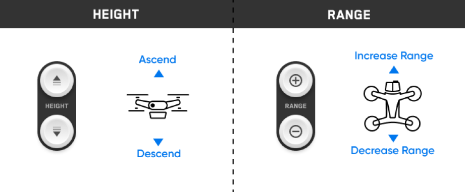 SubjectSelected_1.png