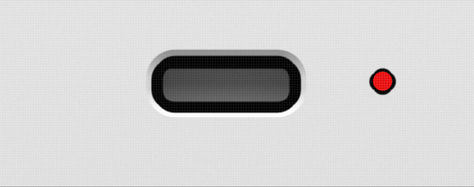controller-topledred.png