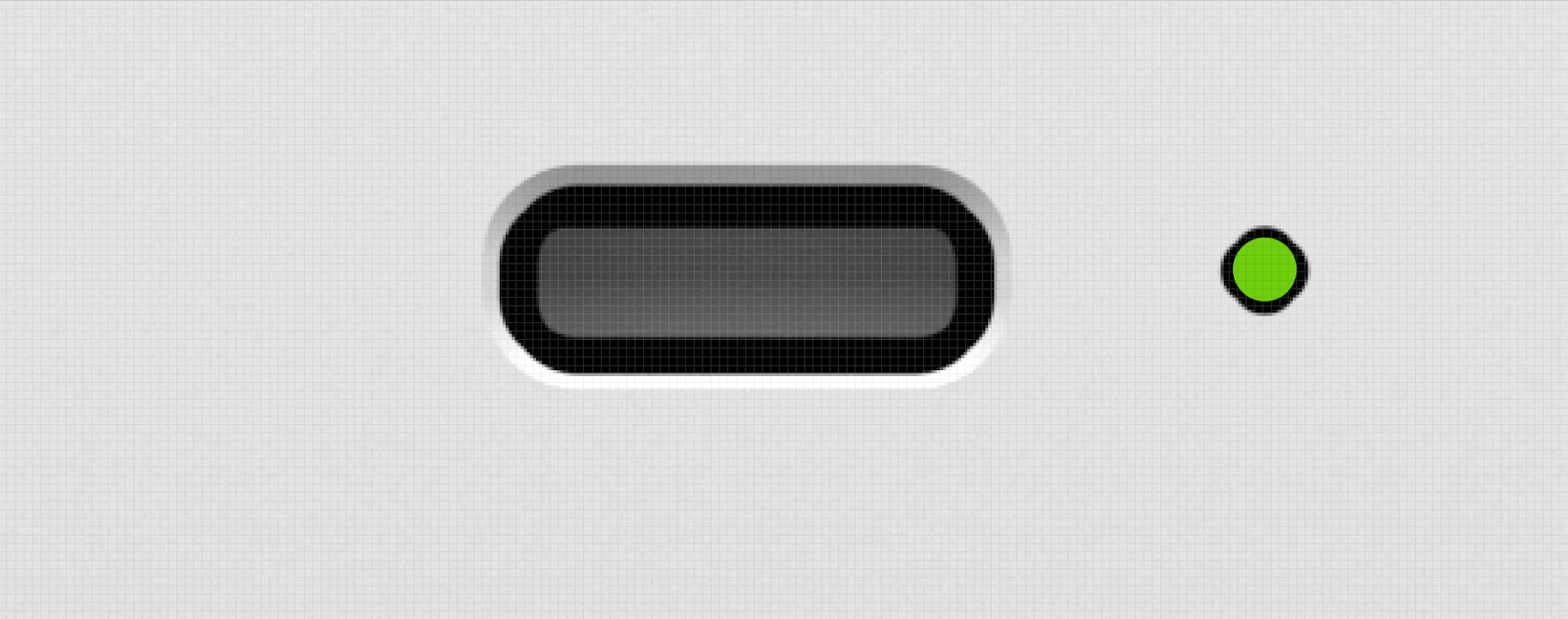 controller-topledgreen.png