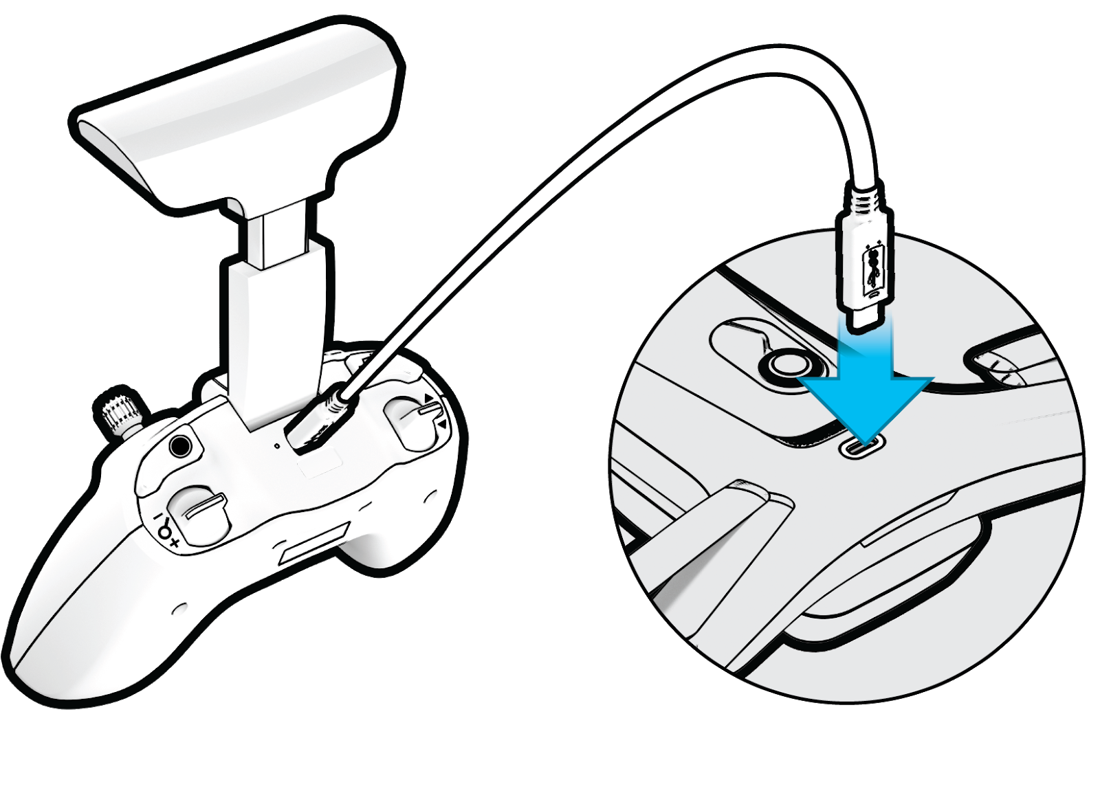 controller-skydio2connectionback.png