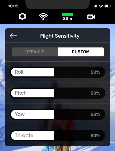 flightsensitivity.png