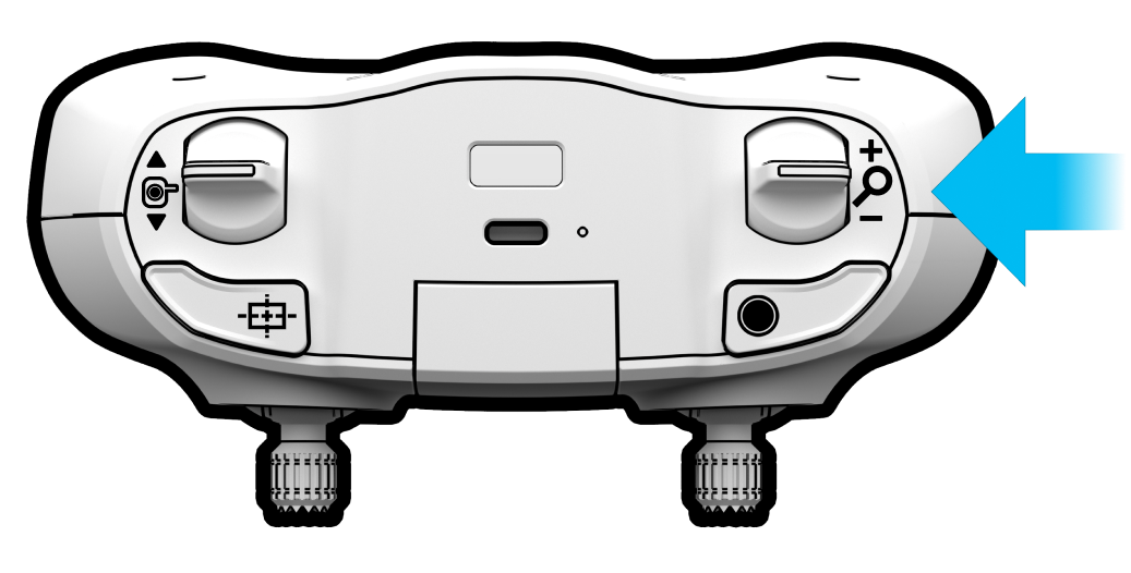 controller-rightpaddle.png