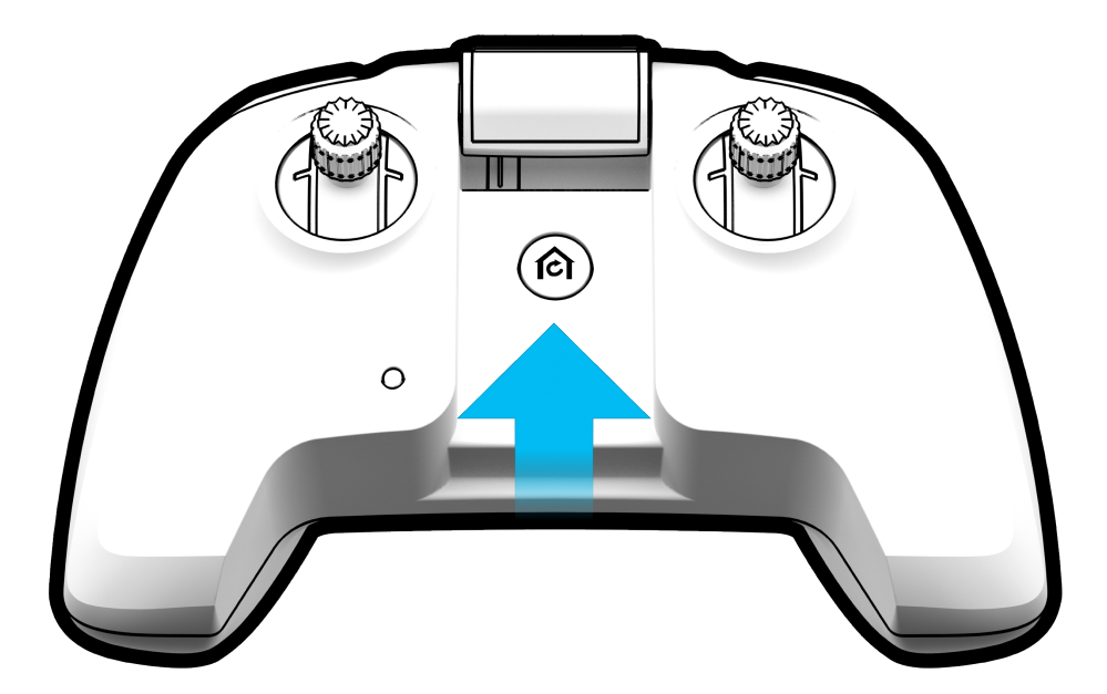 controller-homebutton.png