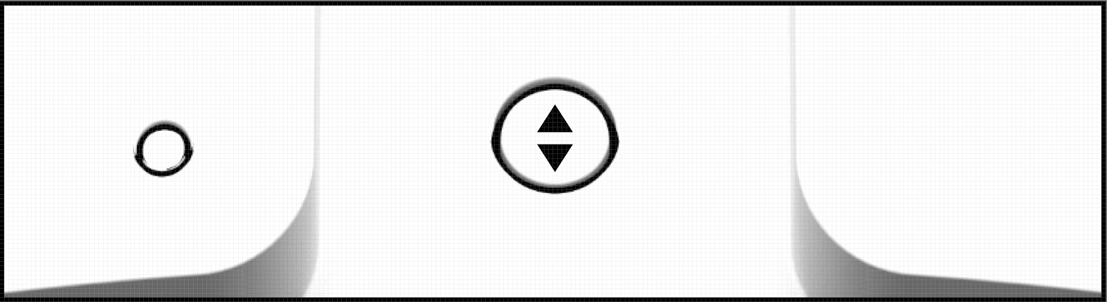 controller-noled.png