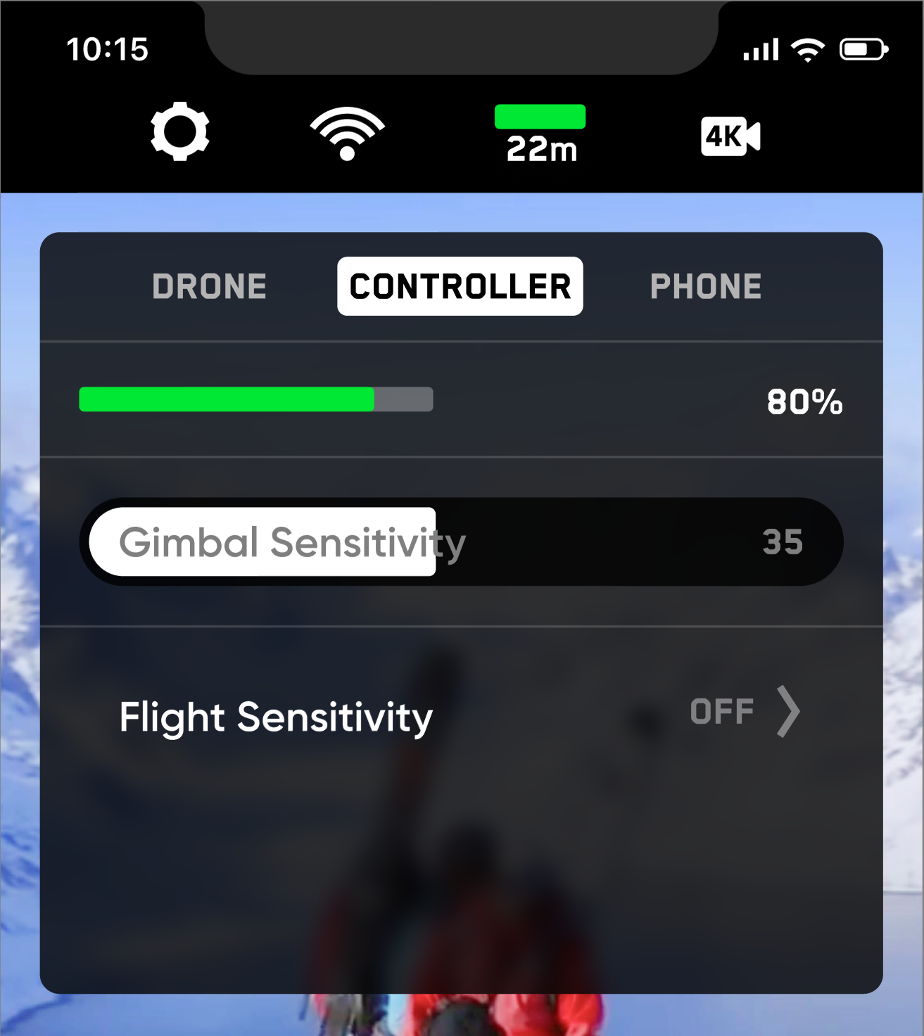 gimbalsensitivity.png