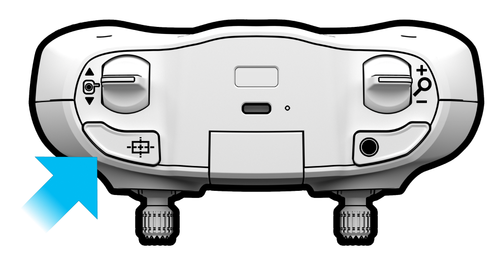 controller-leftbutton.png
