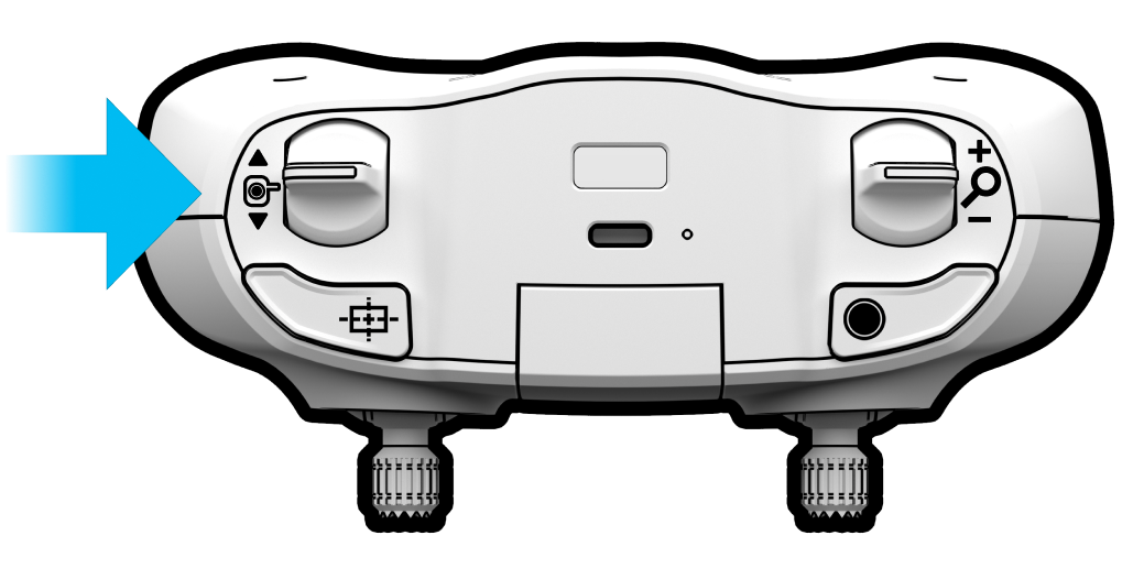 controller-leftpaddle.png