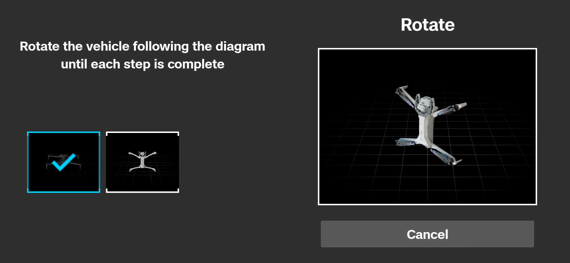 two point calibration.png