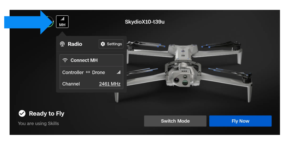 Snip - Skydio_X10D_V39_Release_April_2025 [INTERNAL] - Google Slides - Google Chrome (3).png