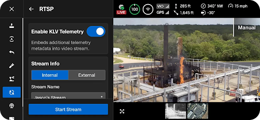 KLV telemetry.png