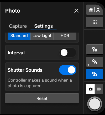 photo capture sounds.png