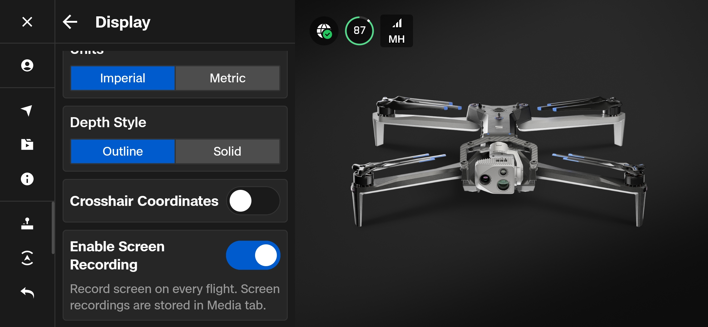 Screenshot_20250411_132805_Skydio Enterprise.jpg