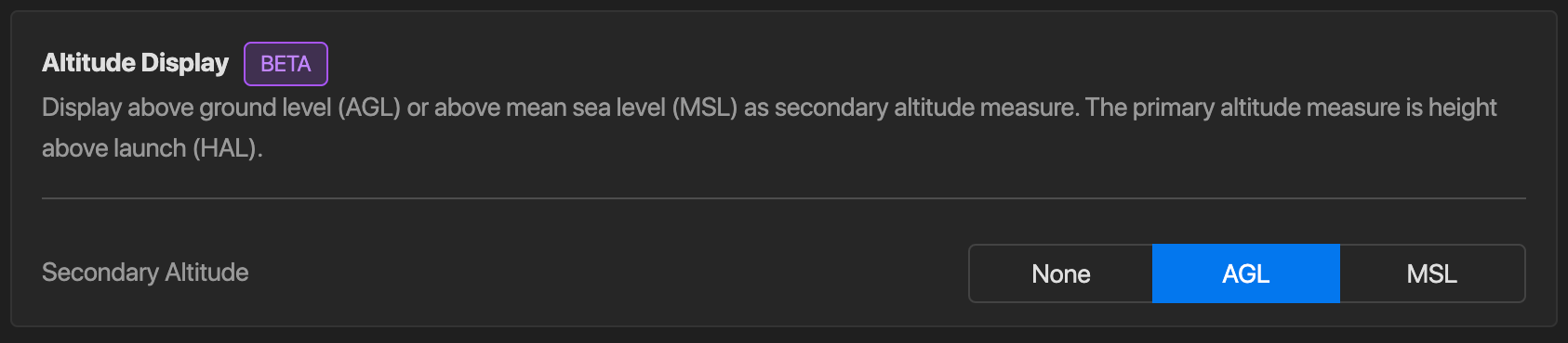 CS_CR3_Altitude.png