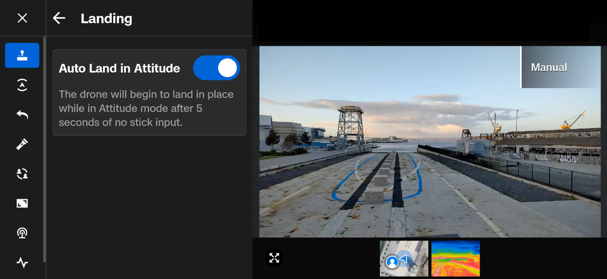land in atti mode.png