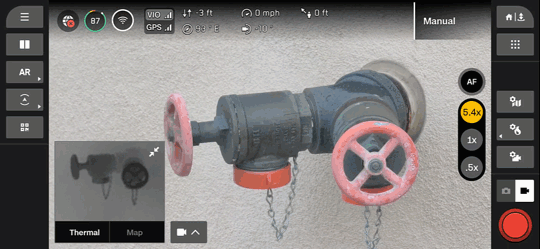 CS_Media_X10_Zoom_Windy_Close_Gif_NEW.gif