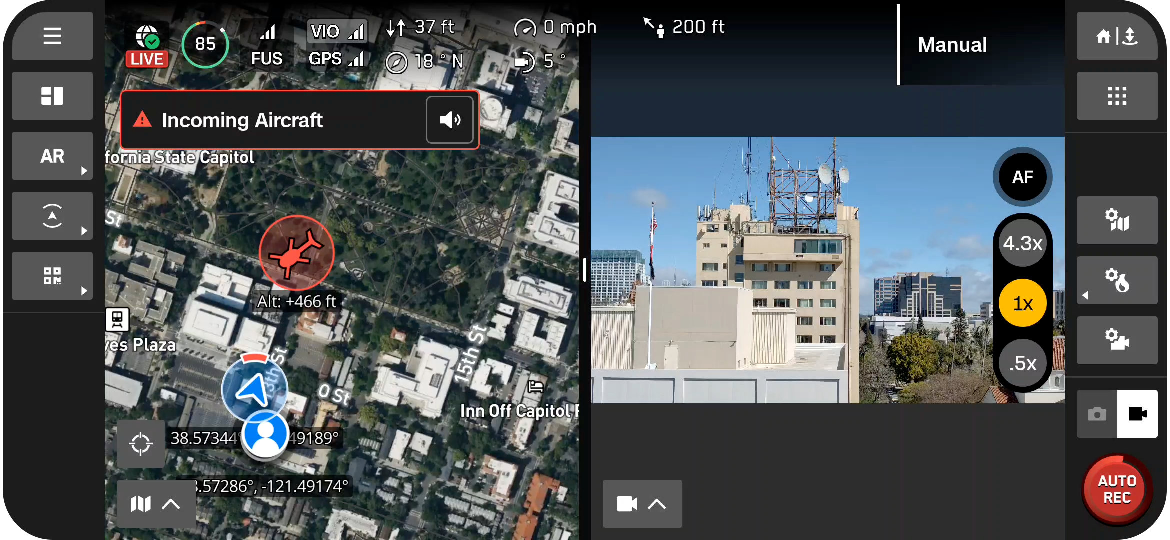 CS_X10_media_UI_controller_adsb2_rounded.png