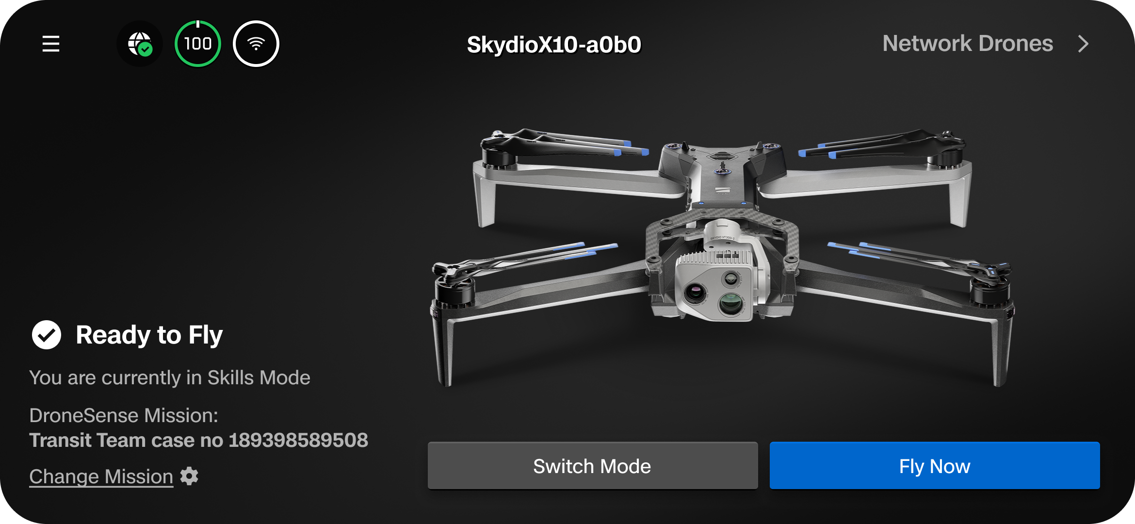 CS_X10_media_UI_controller_dronesense_missions1.png