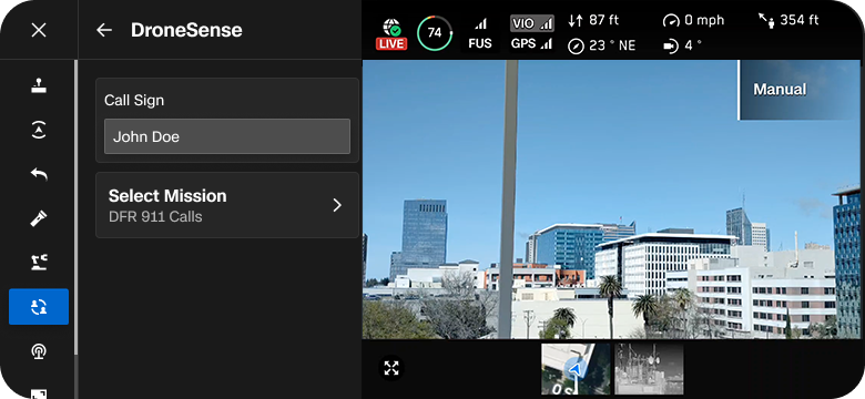 CS_X10_media_UI_controller_dronesense_missions2_anno.png