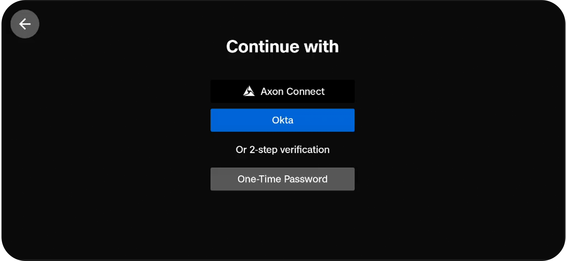 CS_X10_media_UI_controller_SSO_login1_rounded.png