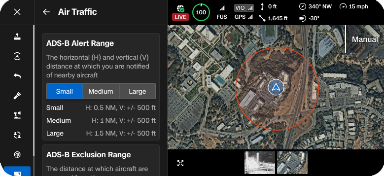 ADS-B alert range menu.png
