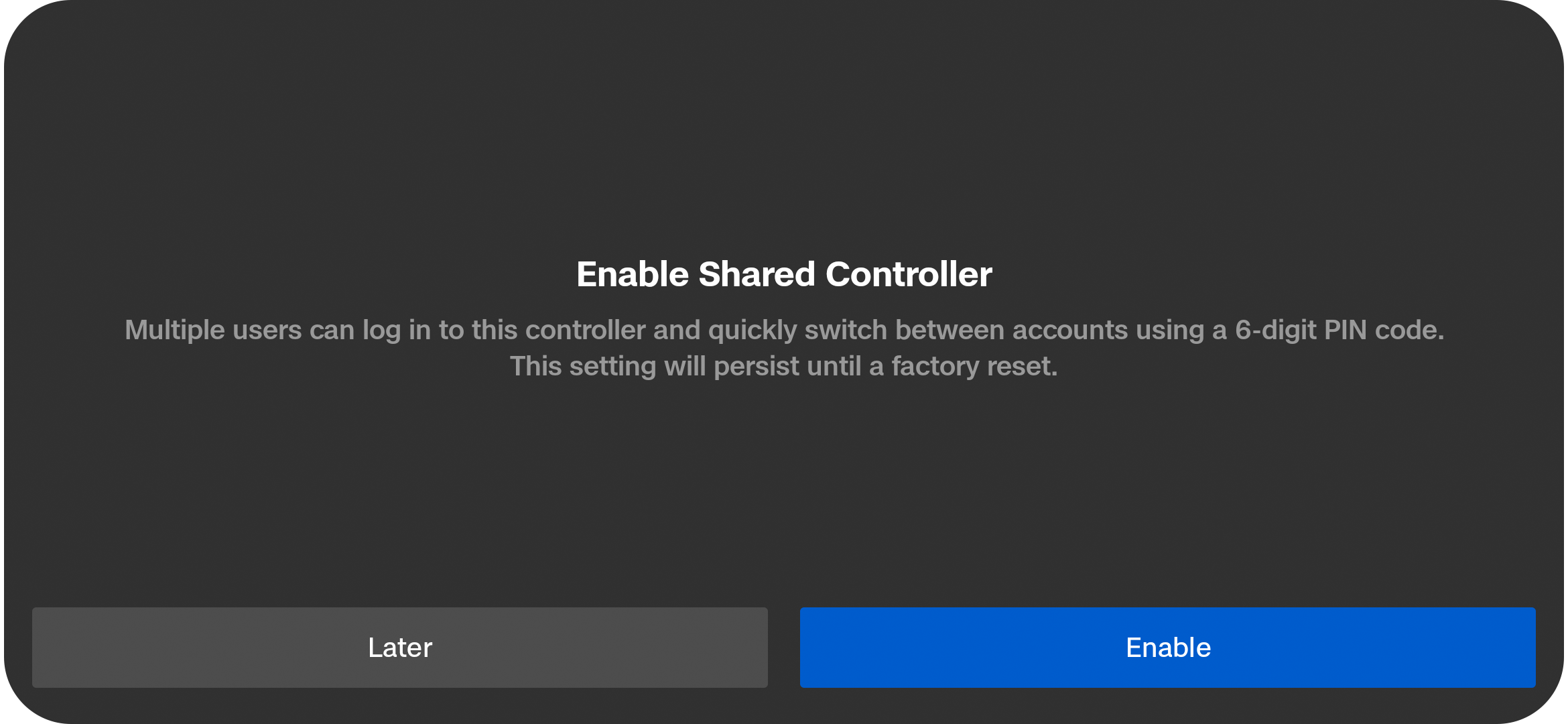 CS_X10_media_UI_multi-user_controllers1_rounded.png