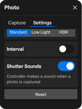 CS_X10_media_UI_shutter_sounds_rounded.png