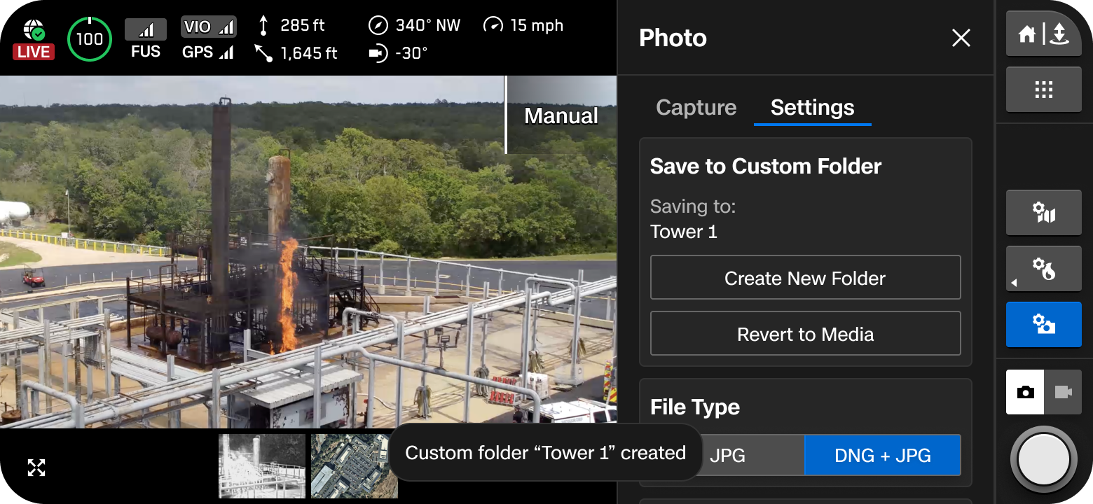 CS_X10_media_UI_custom_folder_updates.png