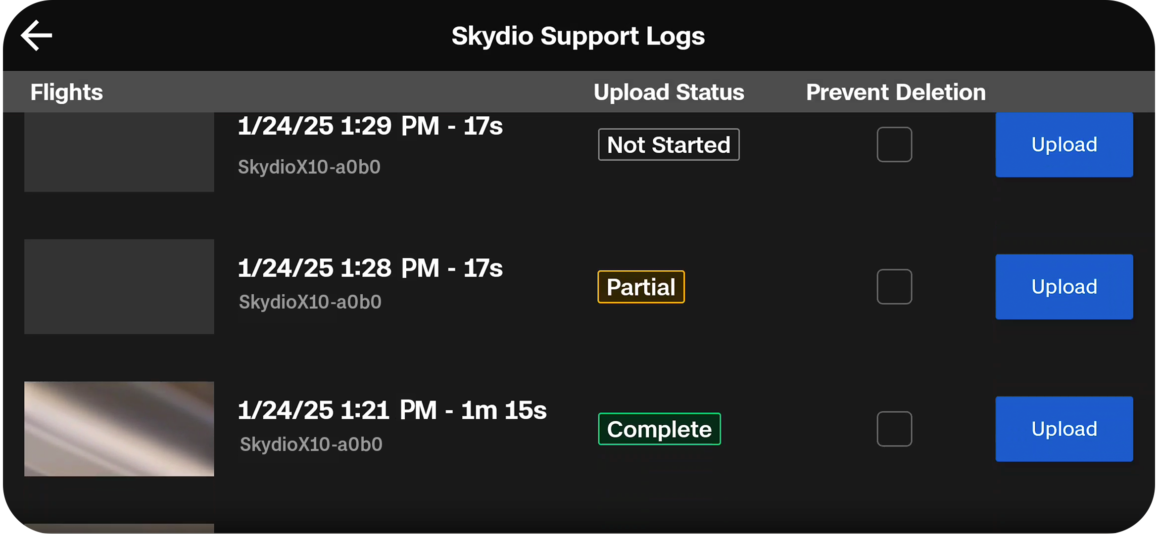 CS_X10_media_UI_support_log_improvements4_rounded.png
