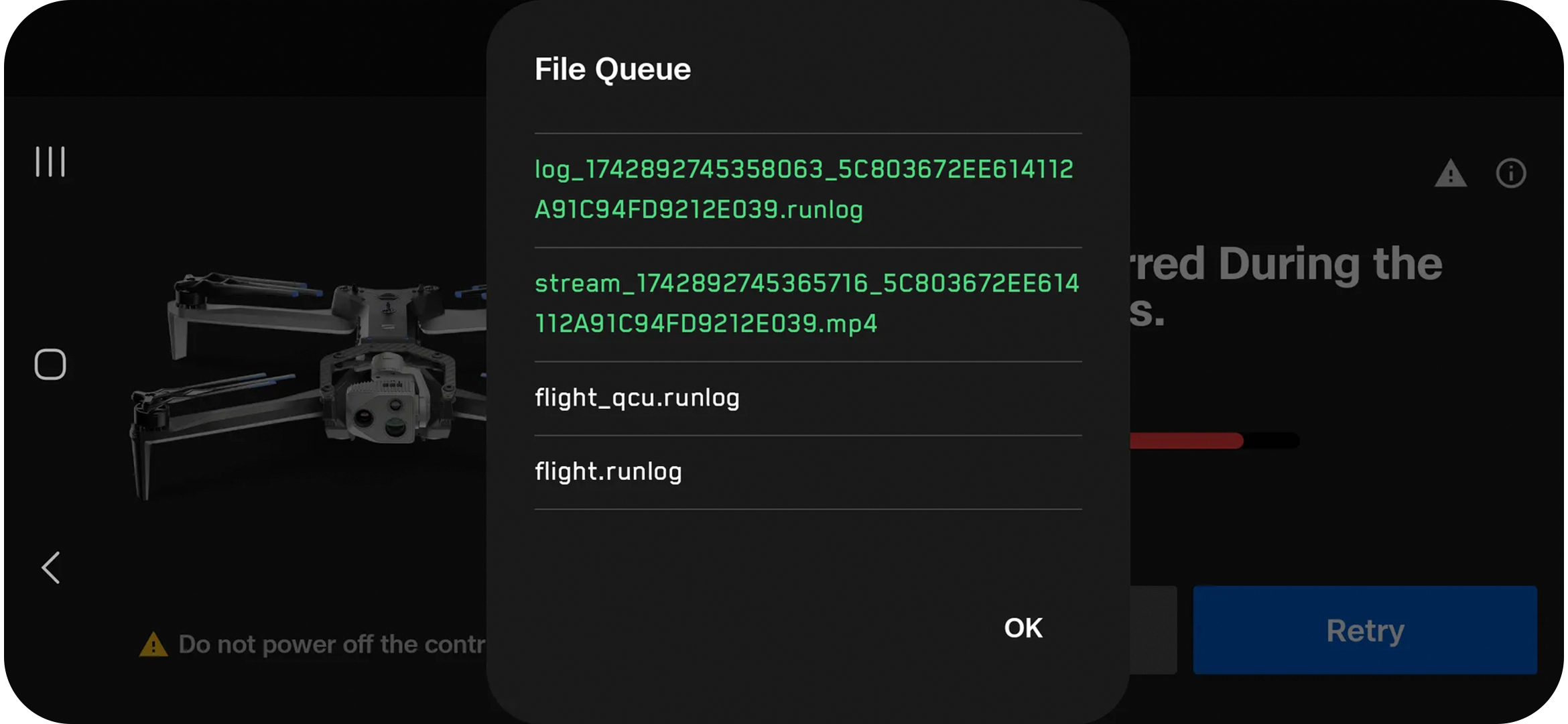 CS_X10_media_UI_support_log_improvements6_rounded.png