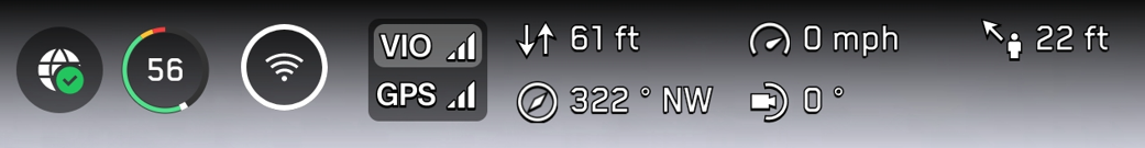 X10D_Fly_Screen_telemetry.png