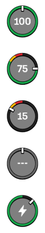 battery level.png