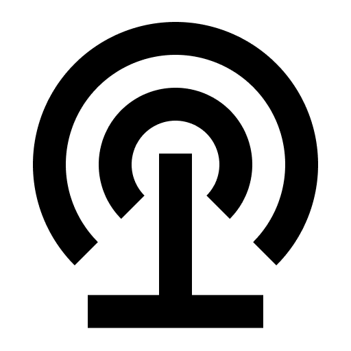 m_ic_radio_tower_b.png