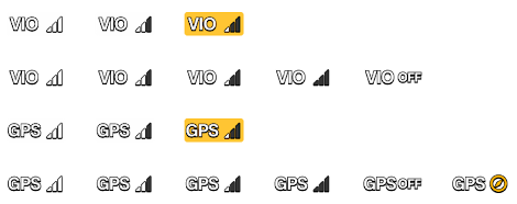 navigation icons.png