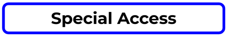 captureit_4-25-2025_at_11-35-48.png