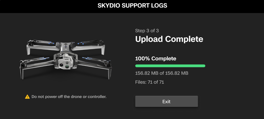 CS_X10_media_UI_support_logs2.png