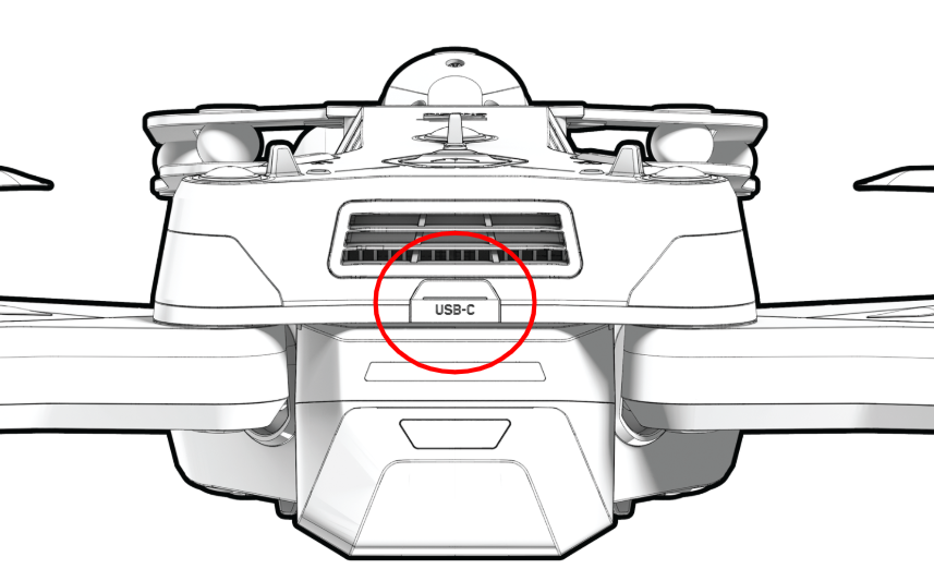 Snip - Skydio_X10D_V39_Release_April_2025 [INTERNAL] - Google Slides - Google Chrome (4).png