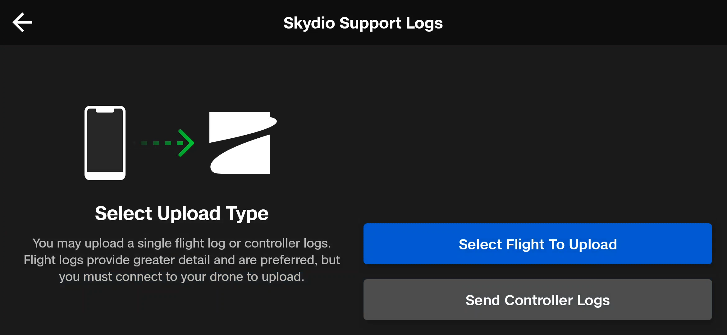 CS_X10_media_UI_support_log_3.png