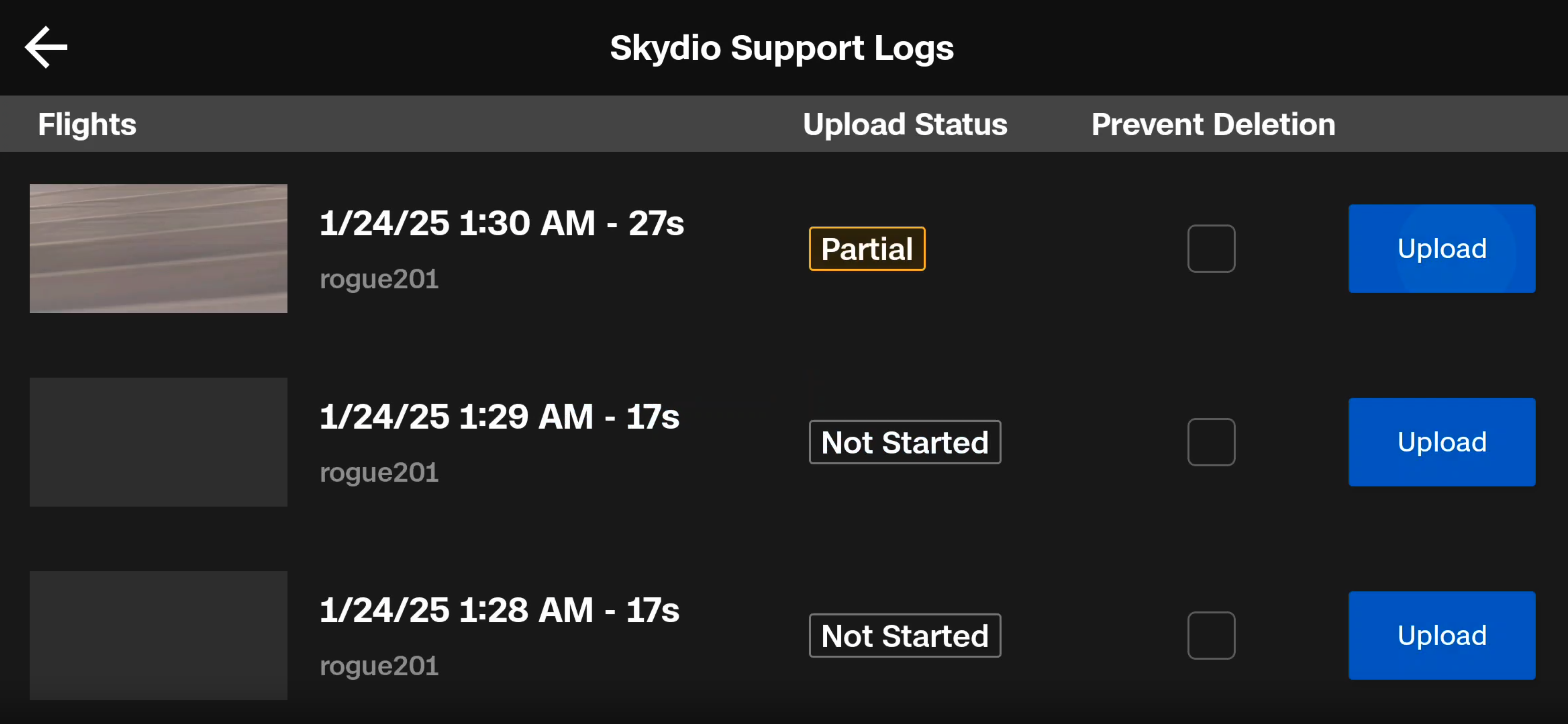 CS_X10_media_UI_support_log_improvements3.png