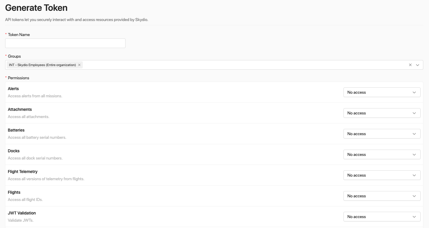 CS_Cloud_media_UI_API_token_access.png
