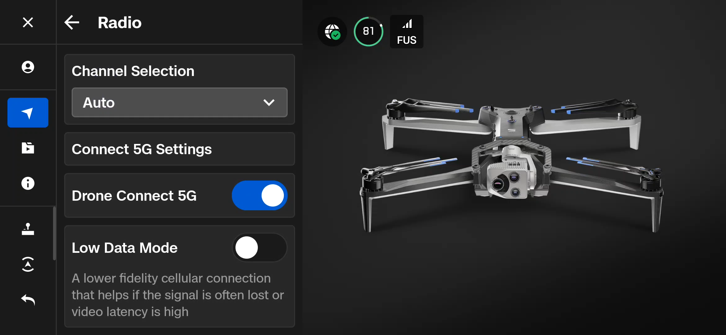 CS_X10_media_UI_controller_connect_radio_menu3.png