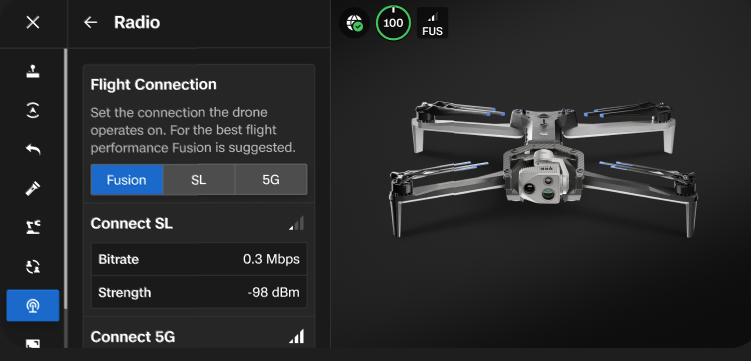 CS_X10_media_UI_controller_connect_fusion1.png