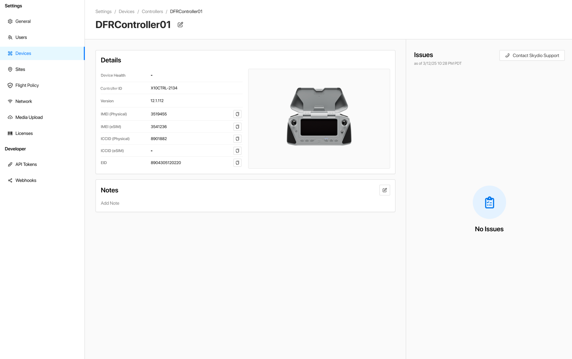 CS_Cloud_media_UI_controller_device_page.png