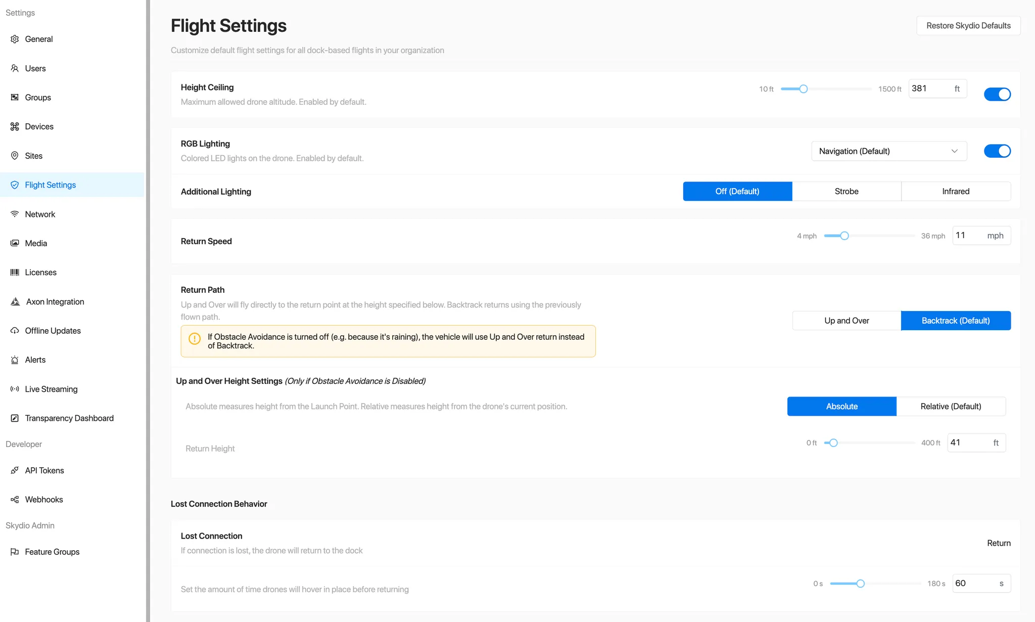 CS_Cloud_media_UI_org_default_flight_settings.webp