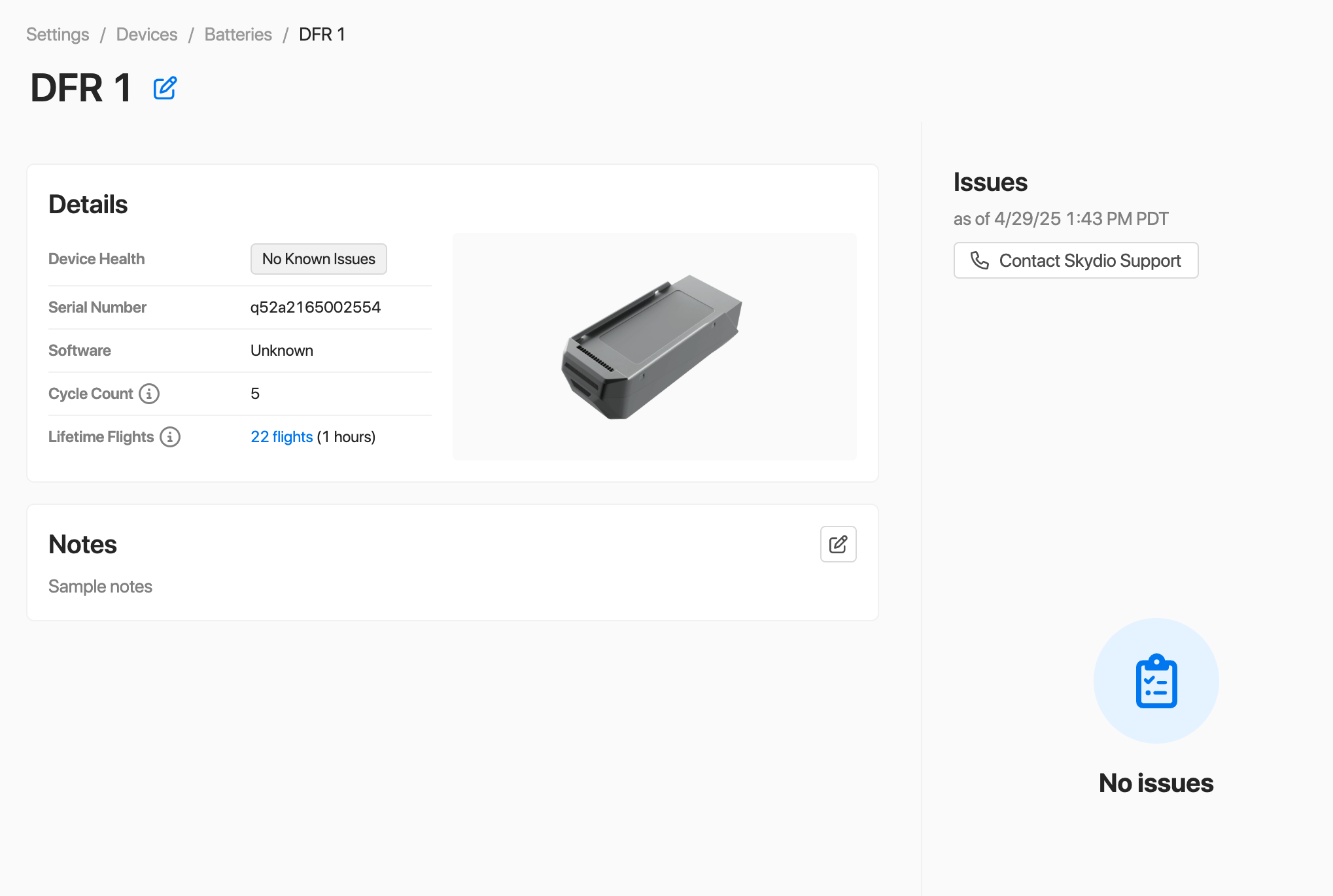 CS_Cloud_media_UI_battery_device_page5.png
