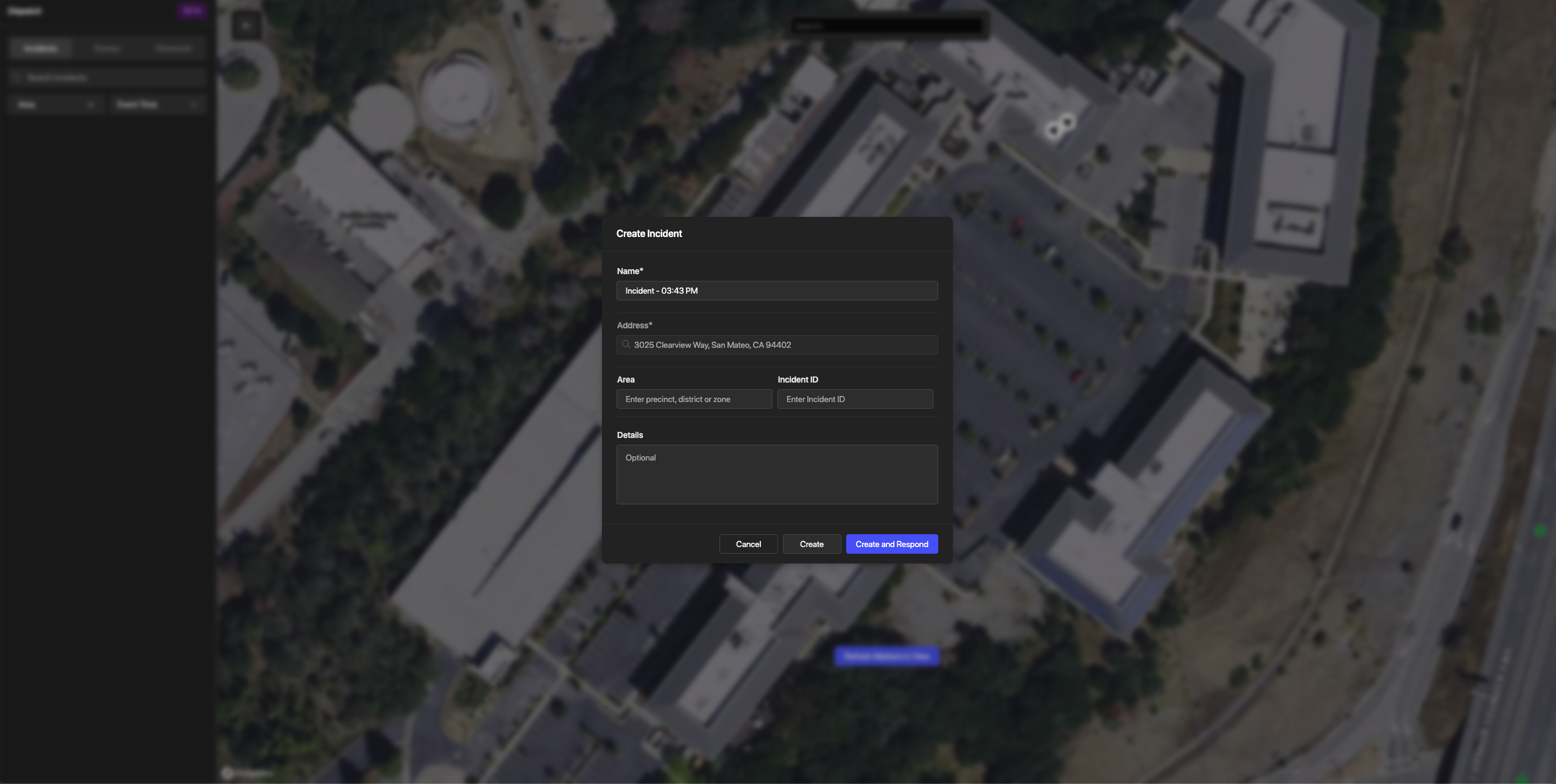 CS_Cloud_media_UI_manual_incident3.png