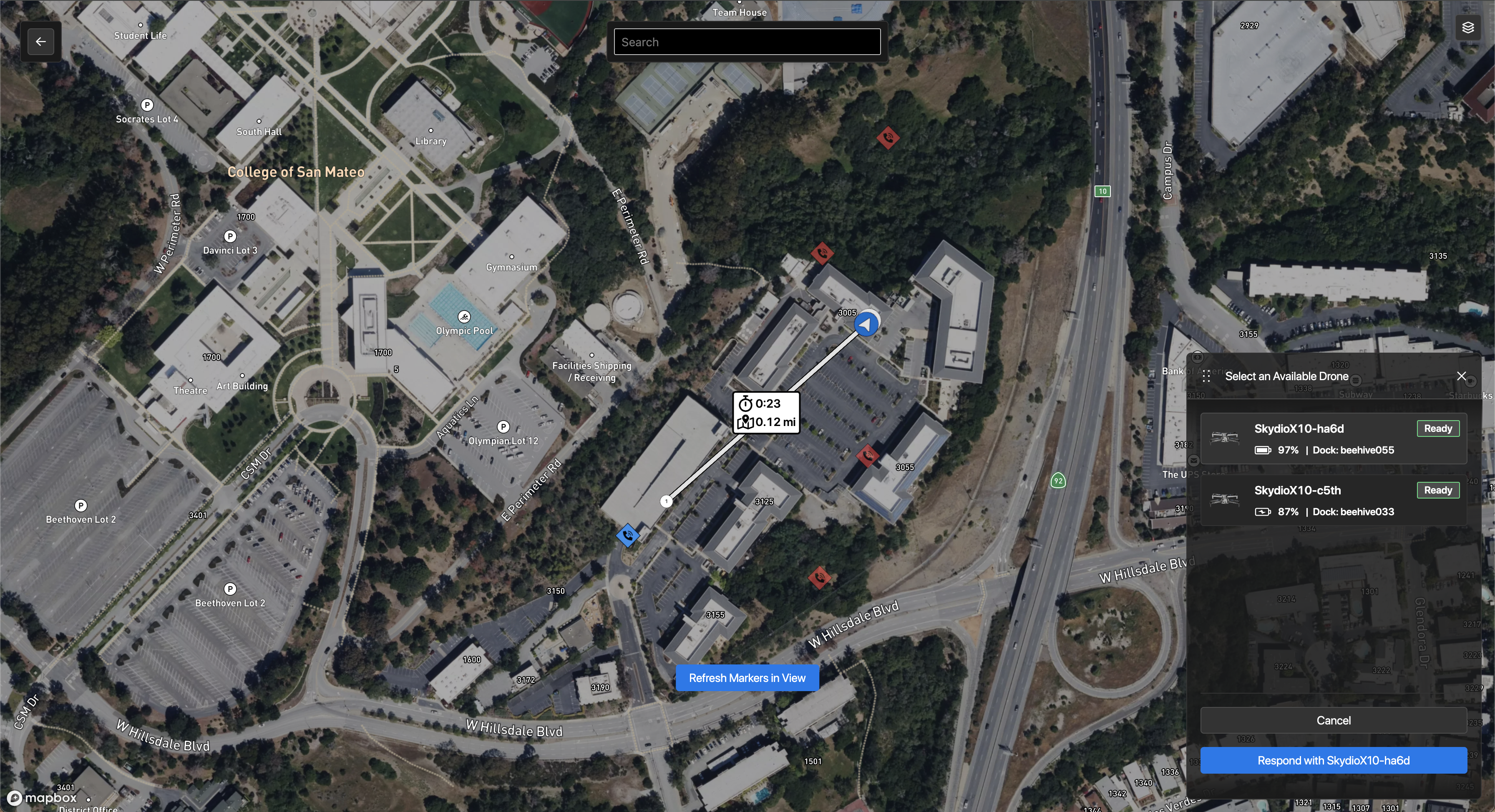 CS_Cloud_media_UI_available_drones2.png