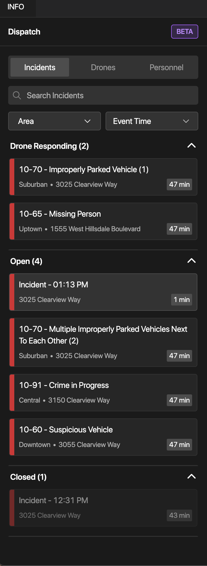 CS_Cloud_media_UI_incident_set_to_closed2.png