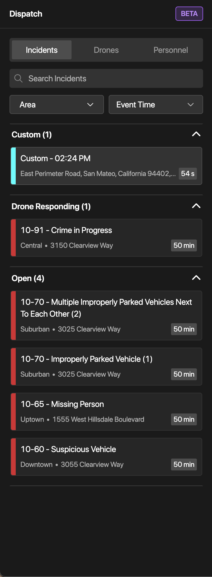 CS_Cloud_media_UI_incident_menu.png