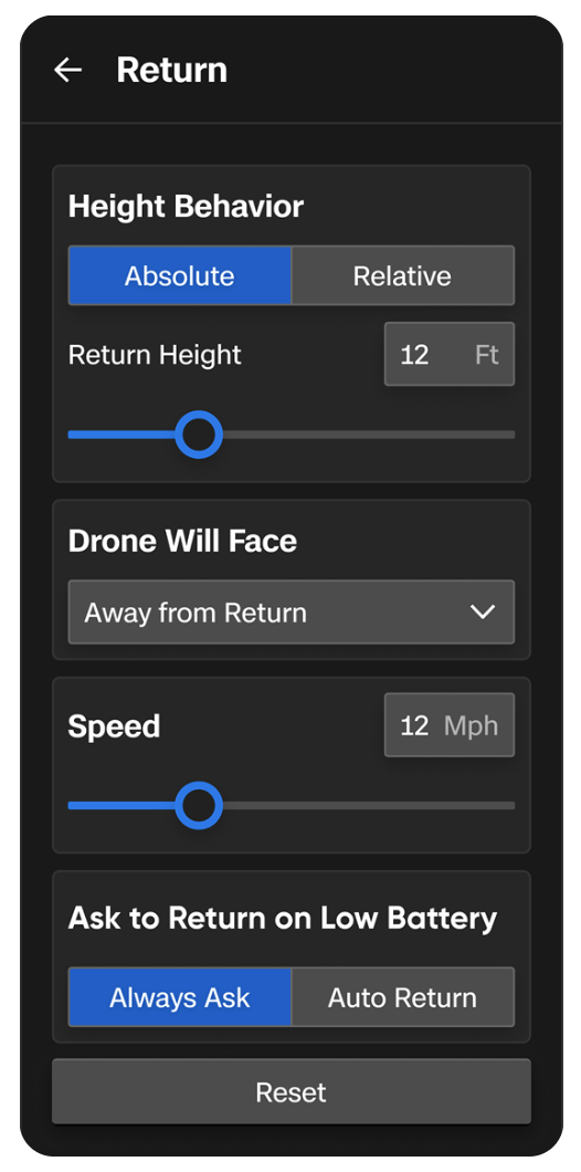 Screenshot 2025-05-07 at 2.03.19 PM.png