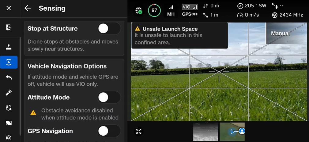 Snip - Nicholas Avino (DM) - Skydio - 6 new items - Slack.png